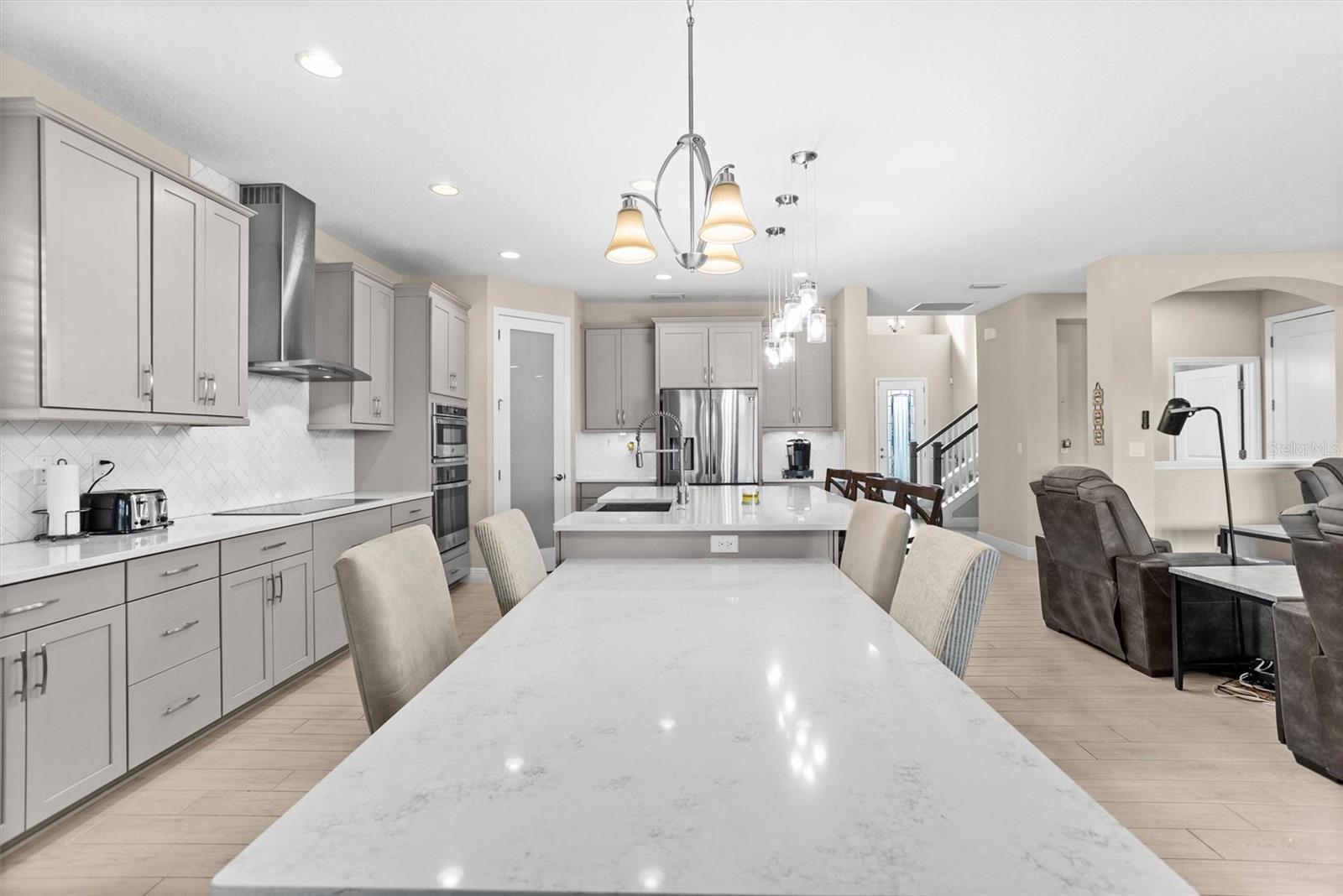 12850 Boggy Creek Drive