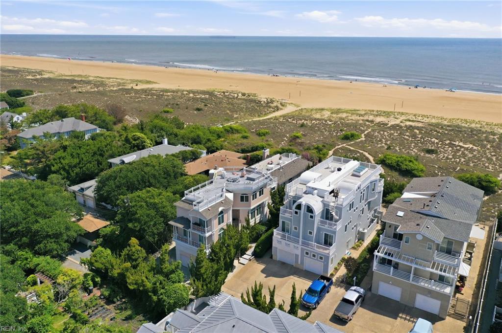 6804 Ocean Front Avenue A