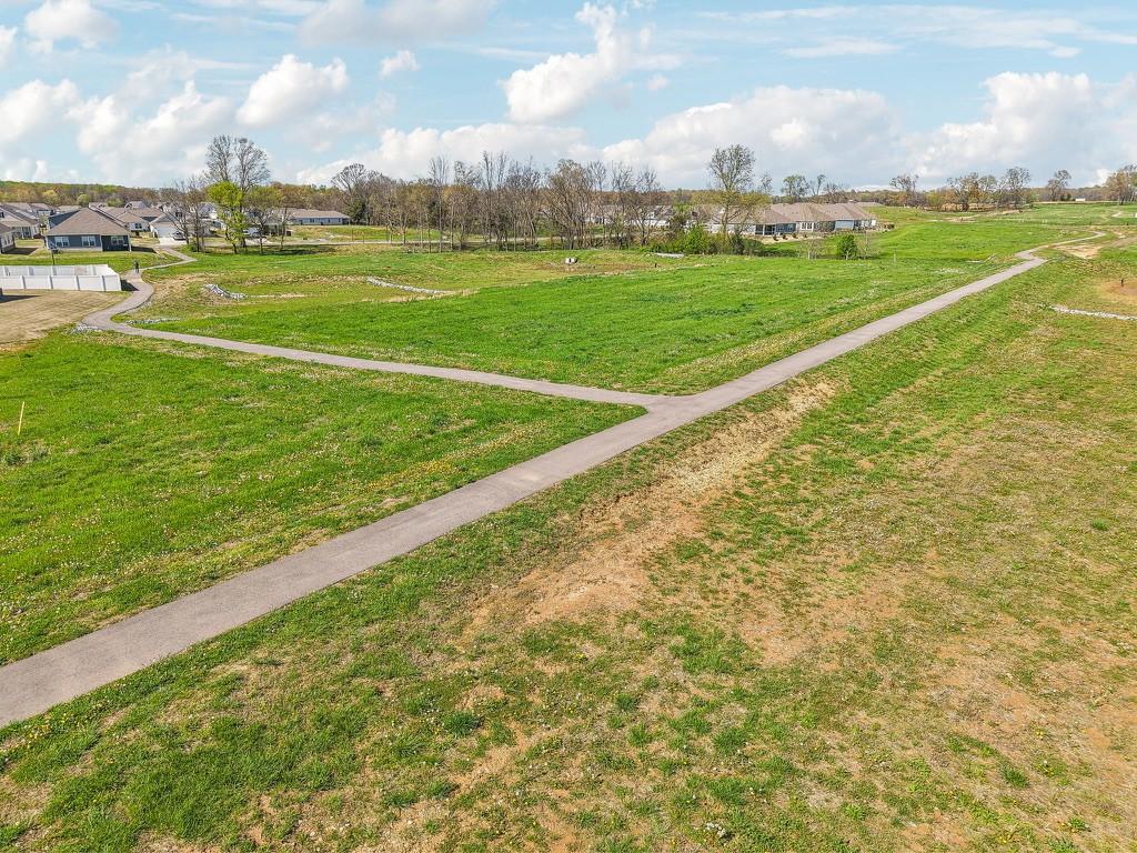 3119 White Harbor Drive