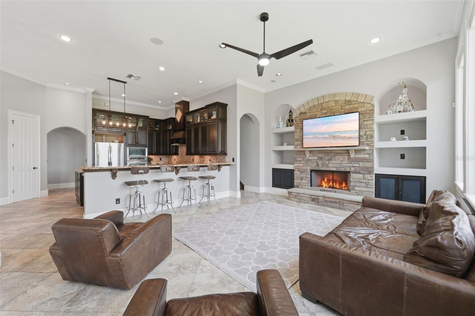 13327 Lake Clarice Drive