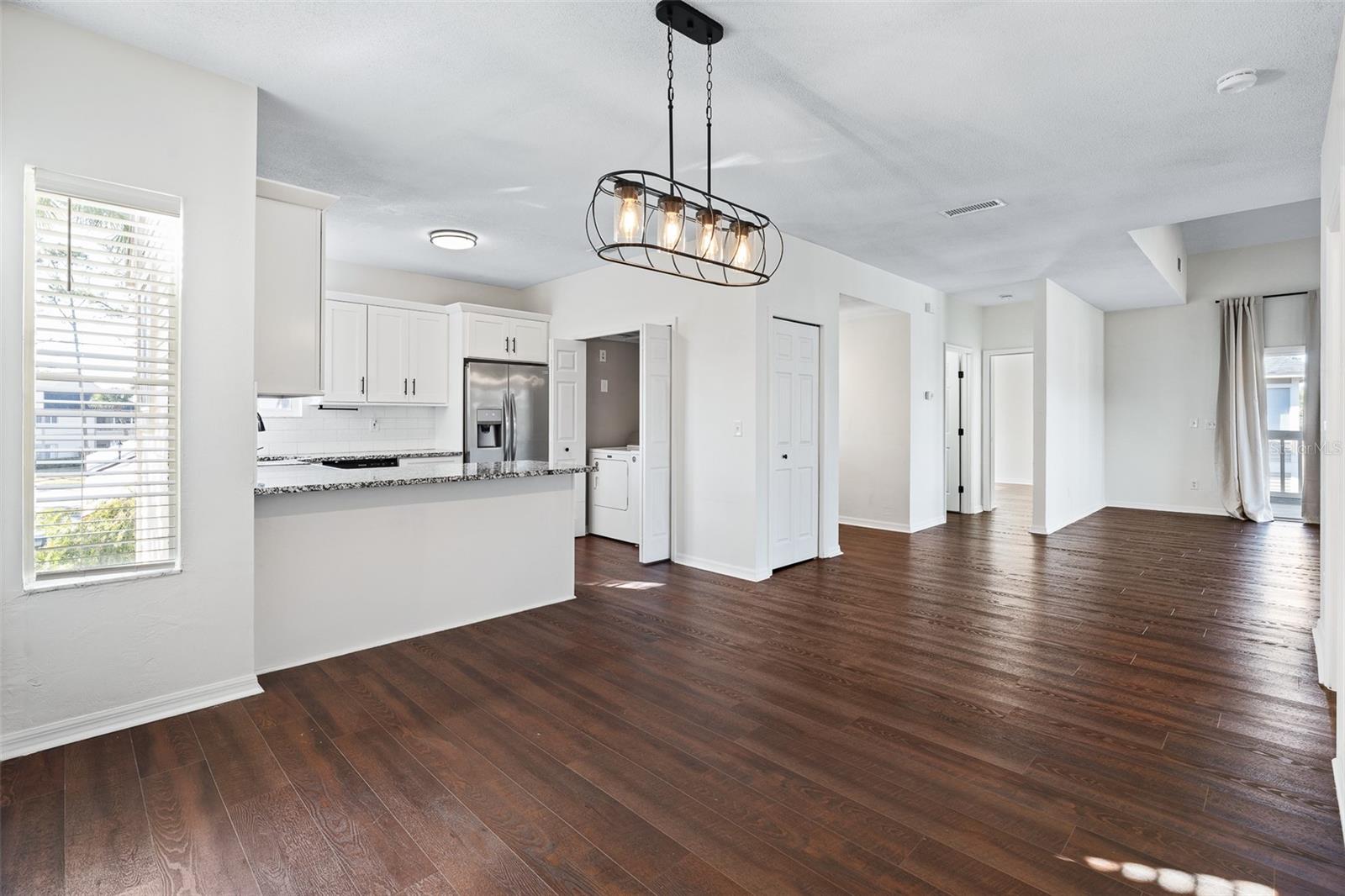 39 Magnolia Drive S 39