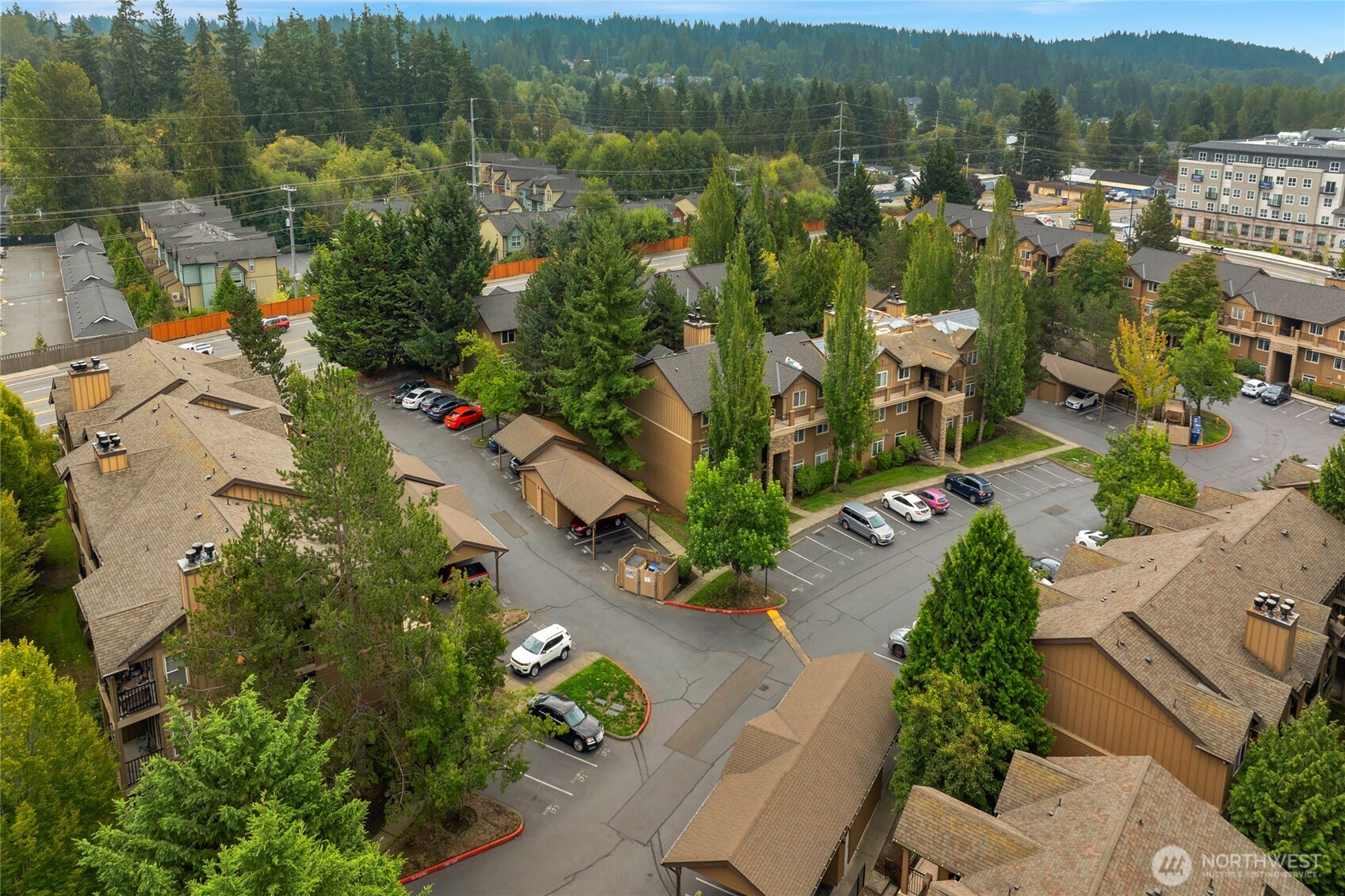 18930 Bothell-Everett Highway A203