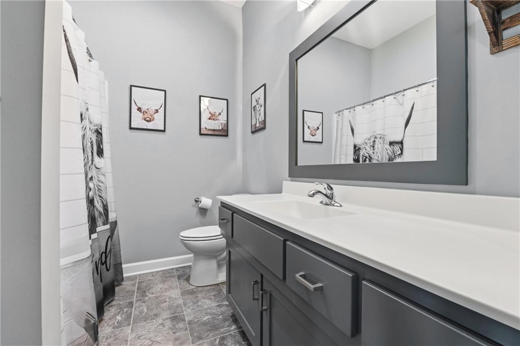 10512 N Euclid Avenue