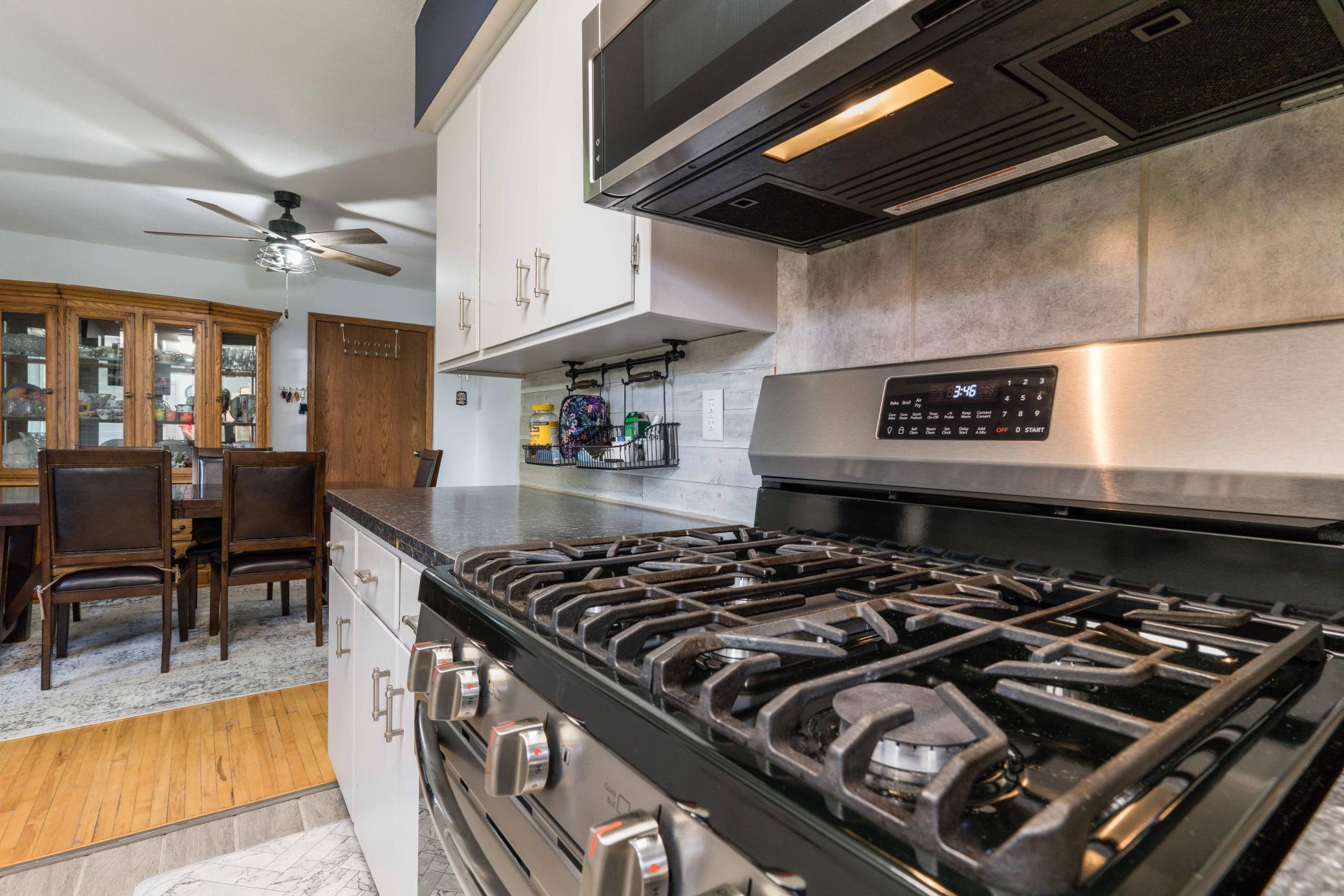 23397 County Highway 1