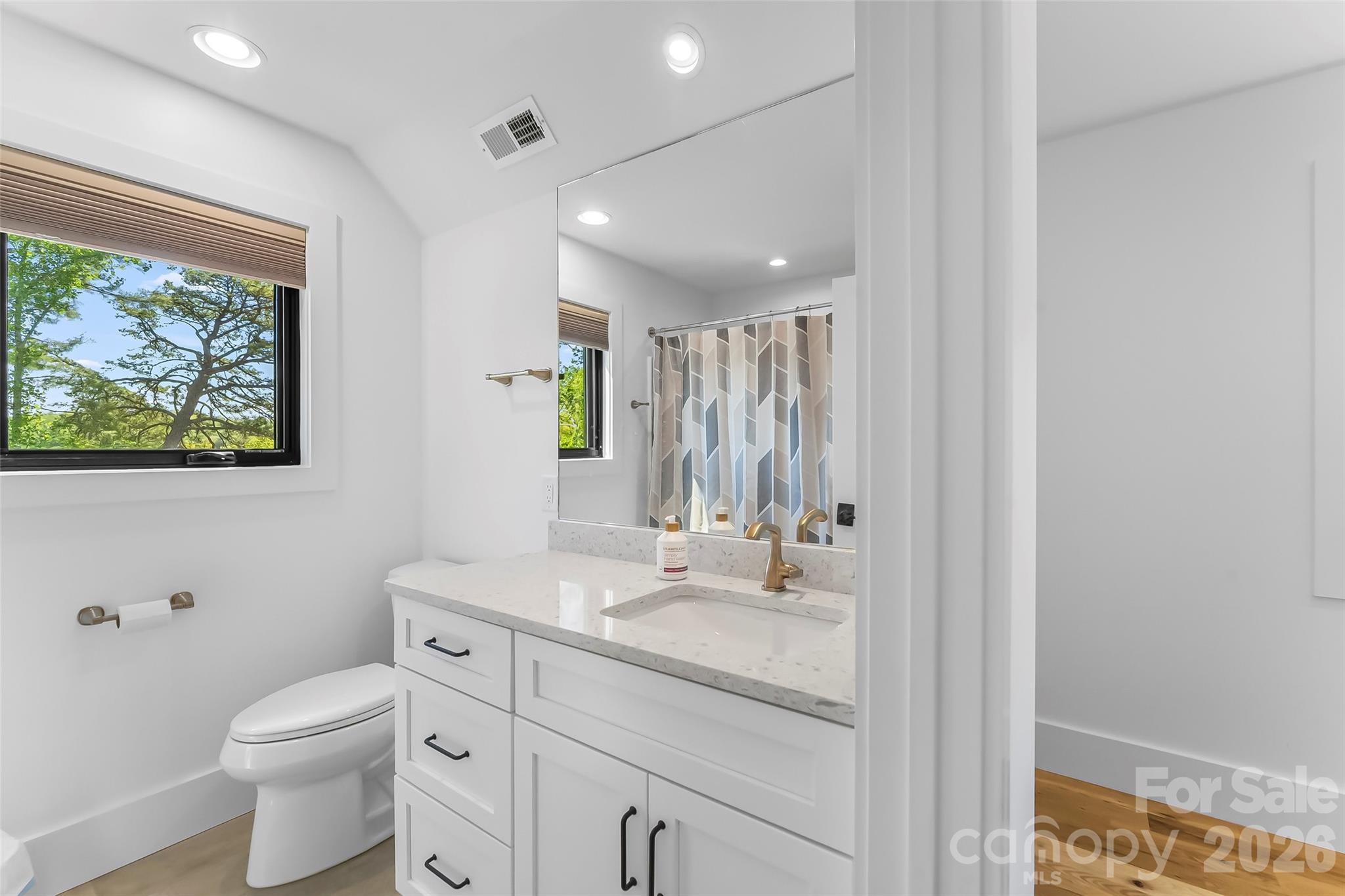 1503 Black Forest Drive