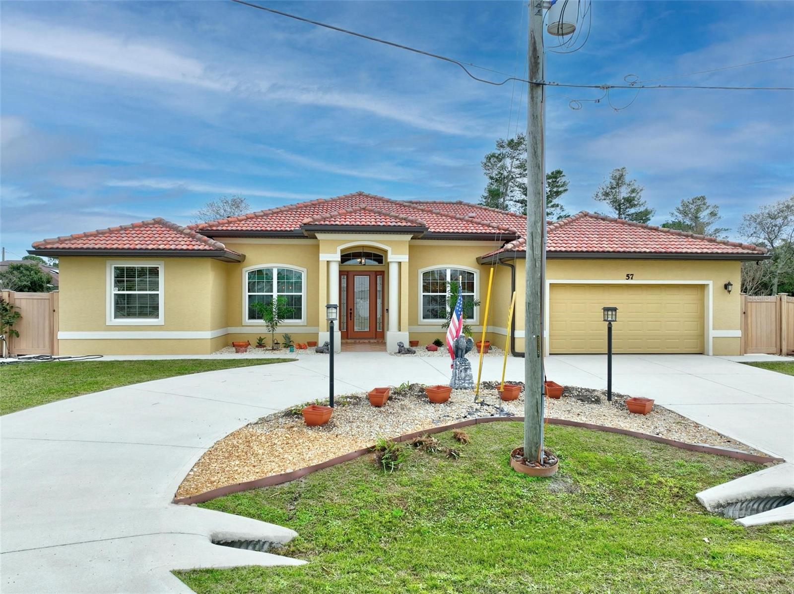57 Freeland Lane