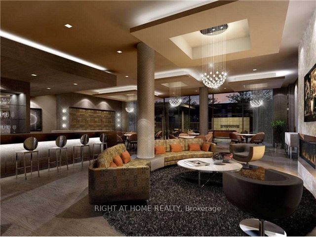 60 Ann O'reilly Rd 1460