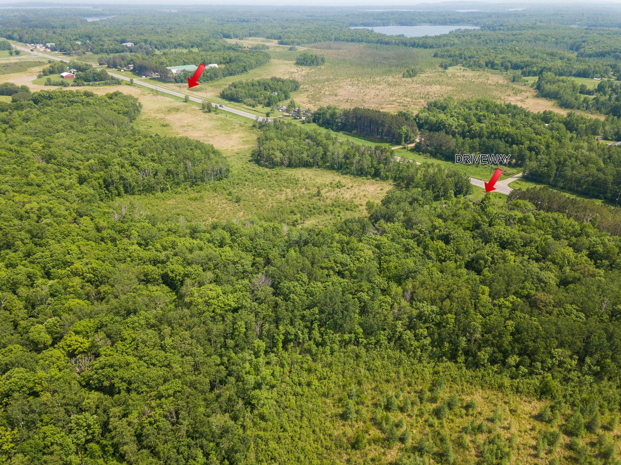 24504 State Highway 18