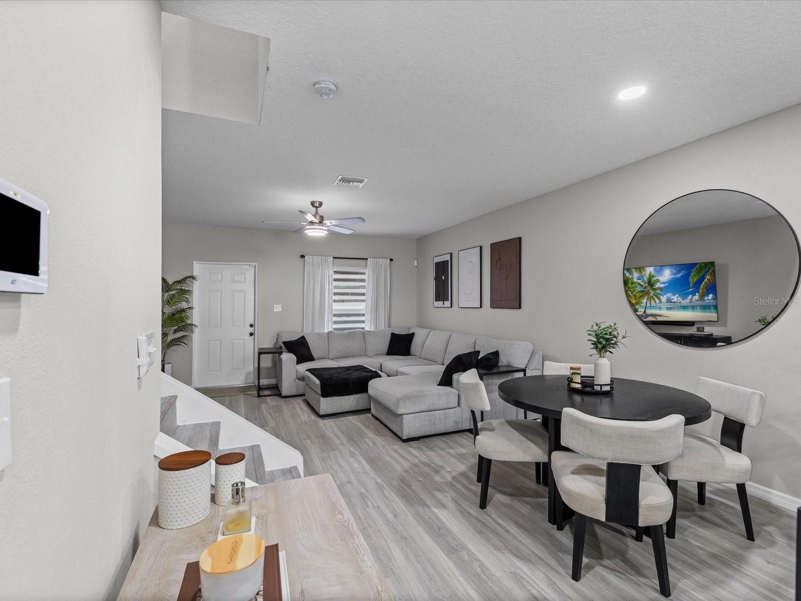 4367 Har Paul Circle