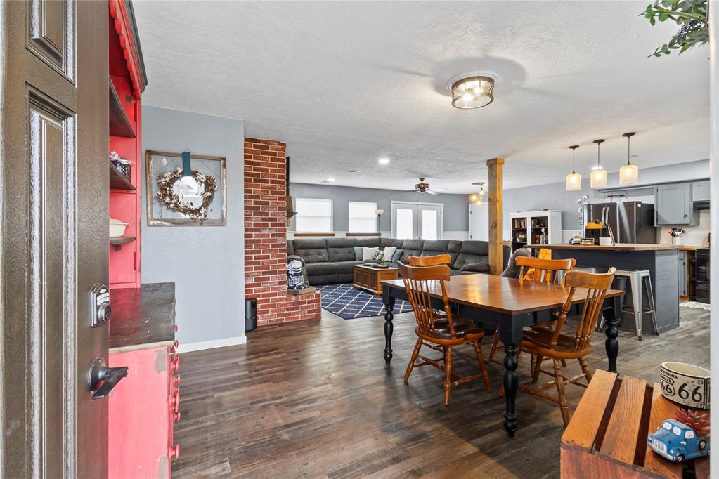 301 N 5th Street