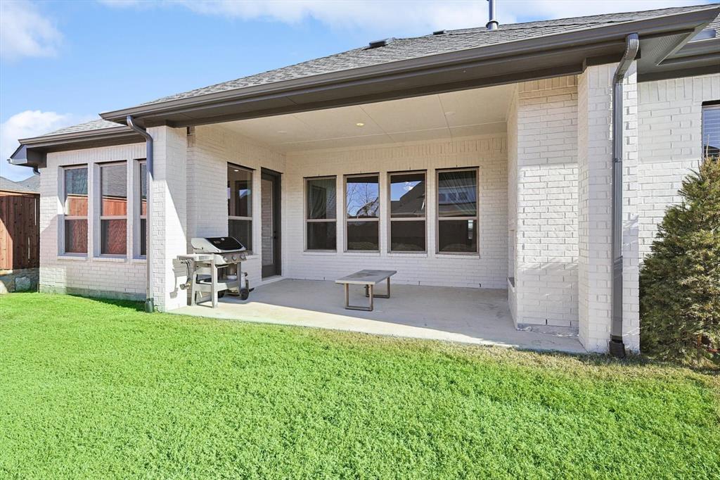 2613 Somerset Lane