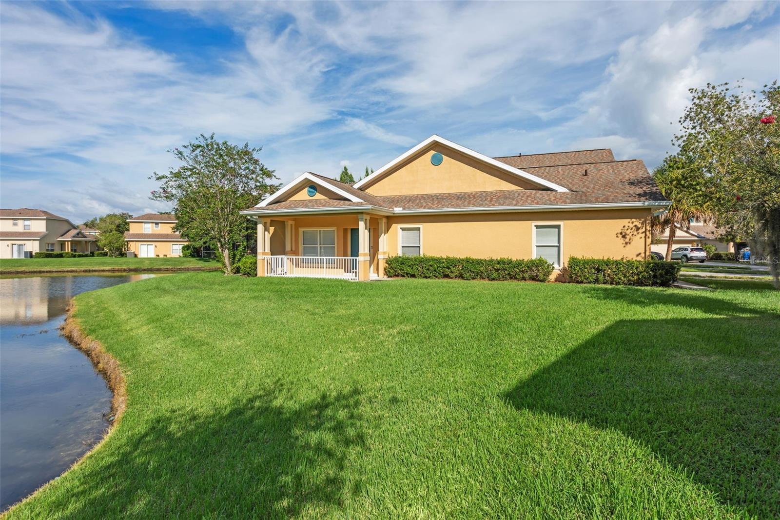20312 Noble Oak Place