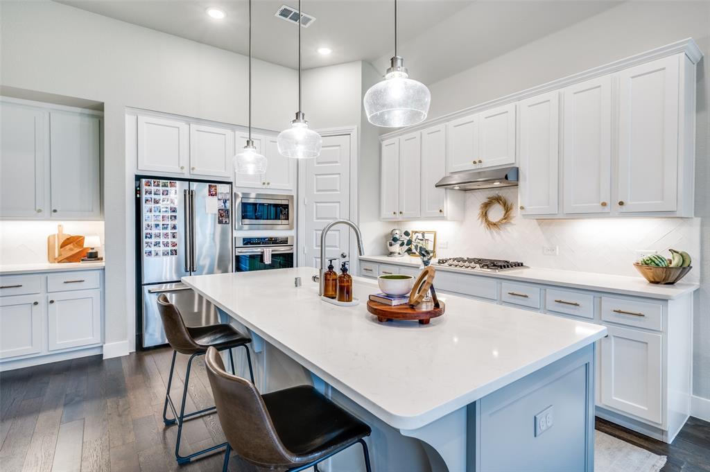 4120 Fox Trotter Drive