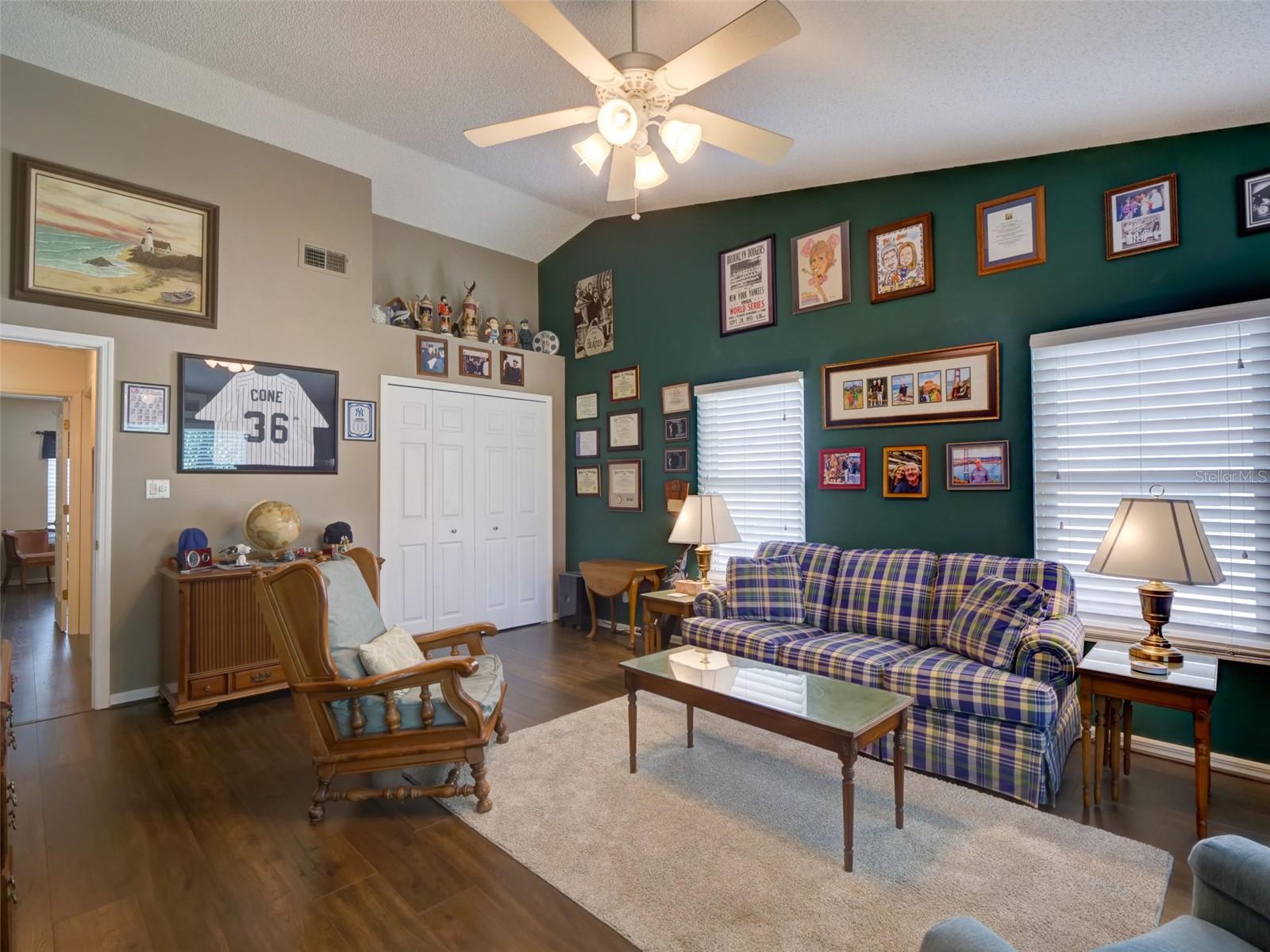 4704 River Ridge Drive