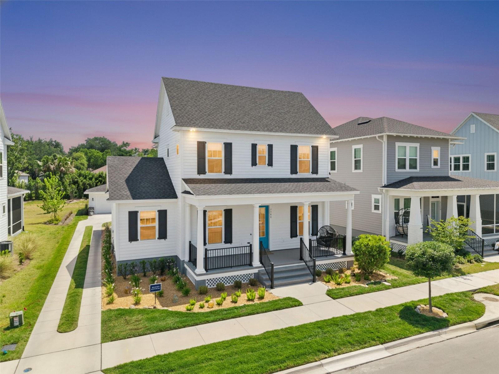 1108 Riverway Drive