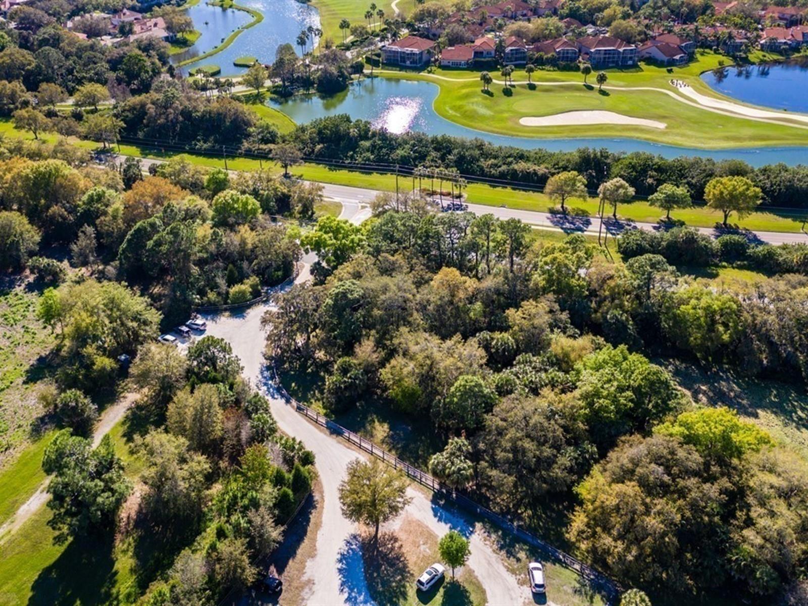 7943 Limestone Lane 13-101