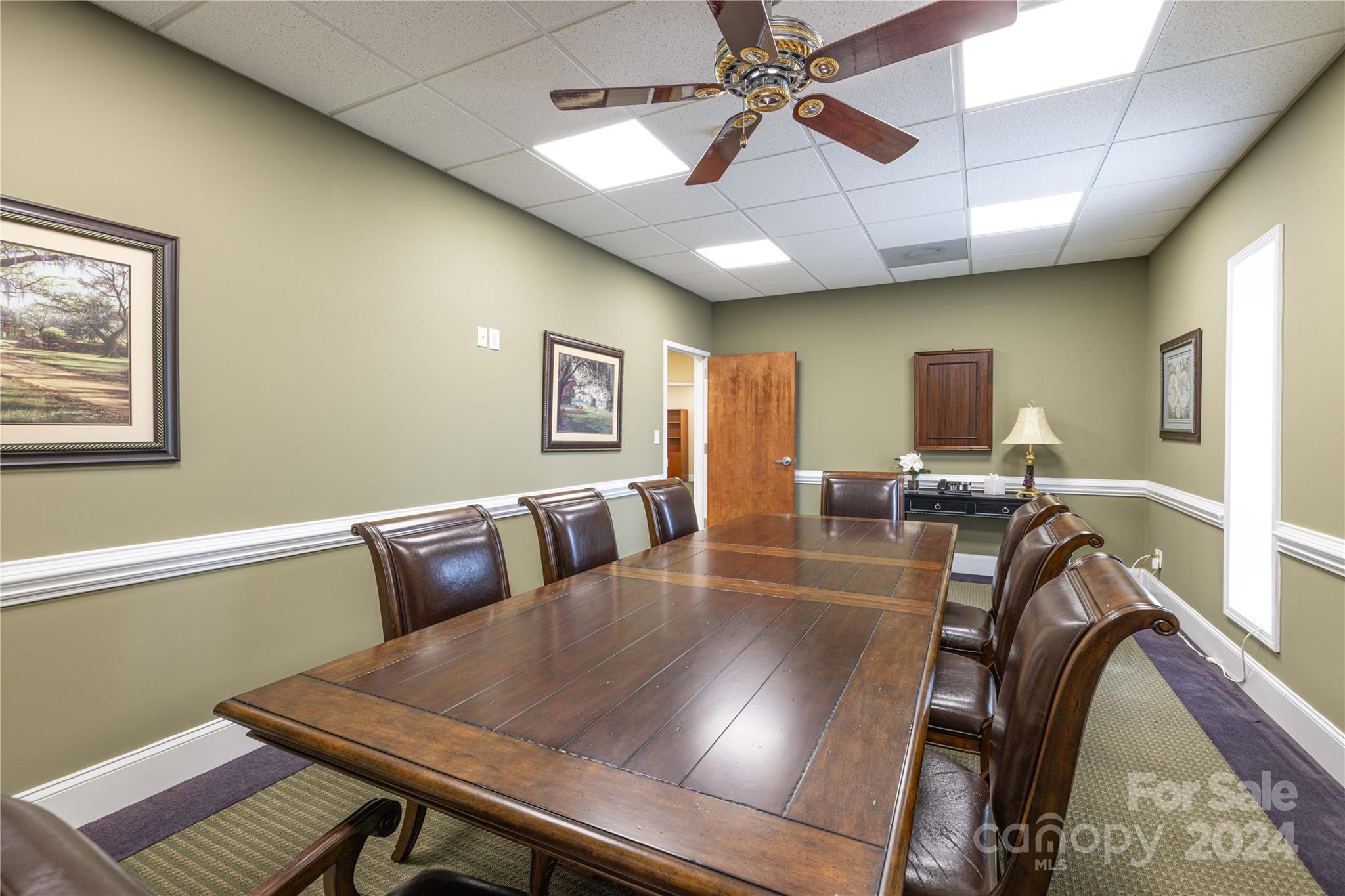 433 Rocky River Road