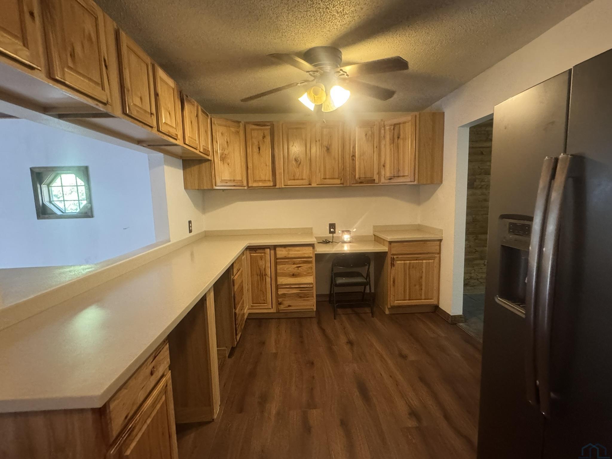 2 Union Court
