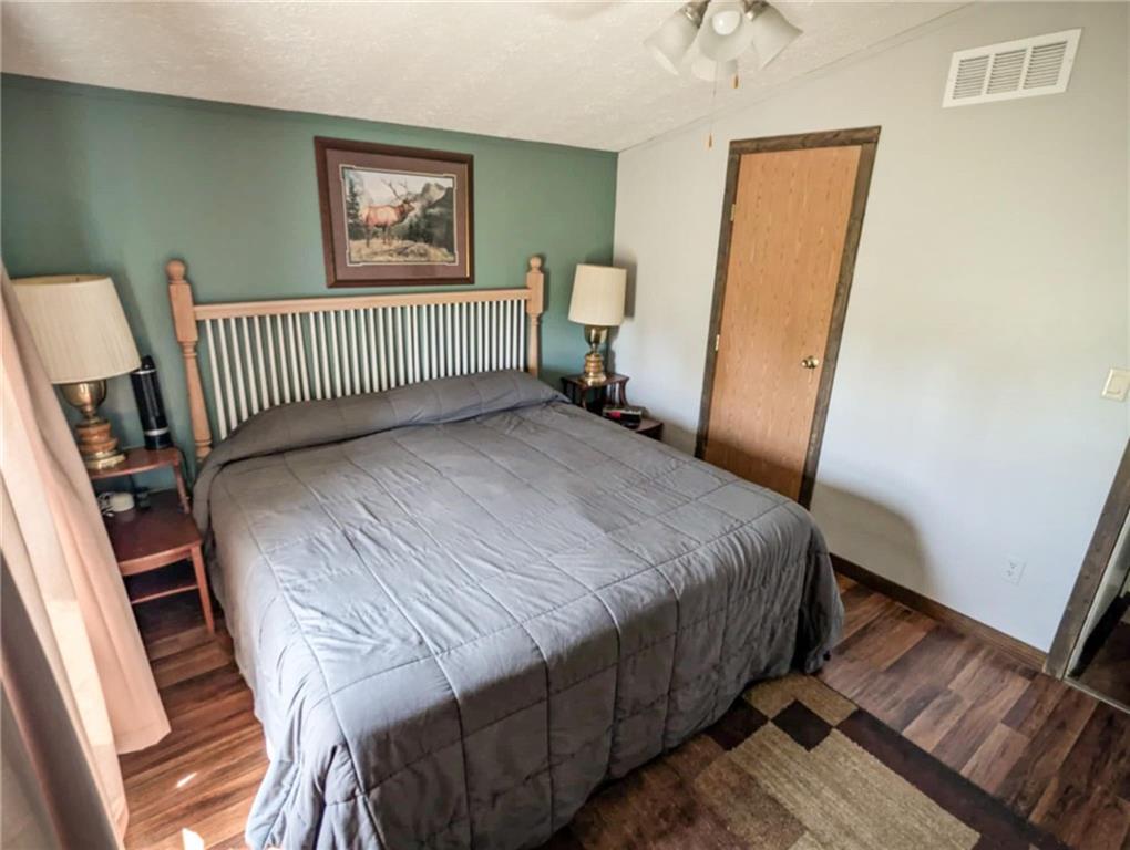 7380 County Road 64 Road