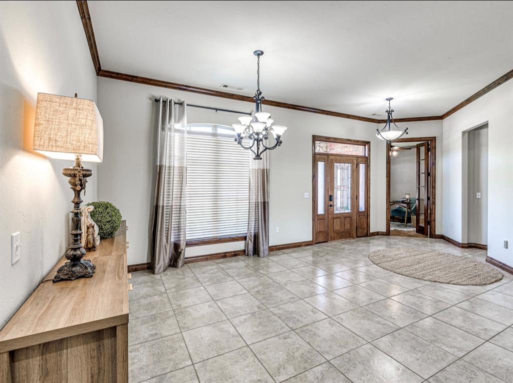2713 Old Towne Trail