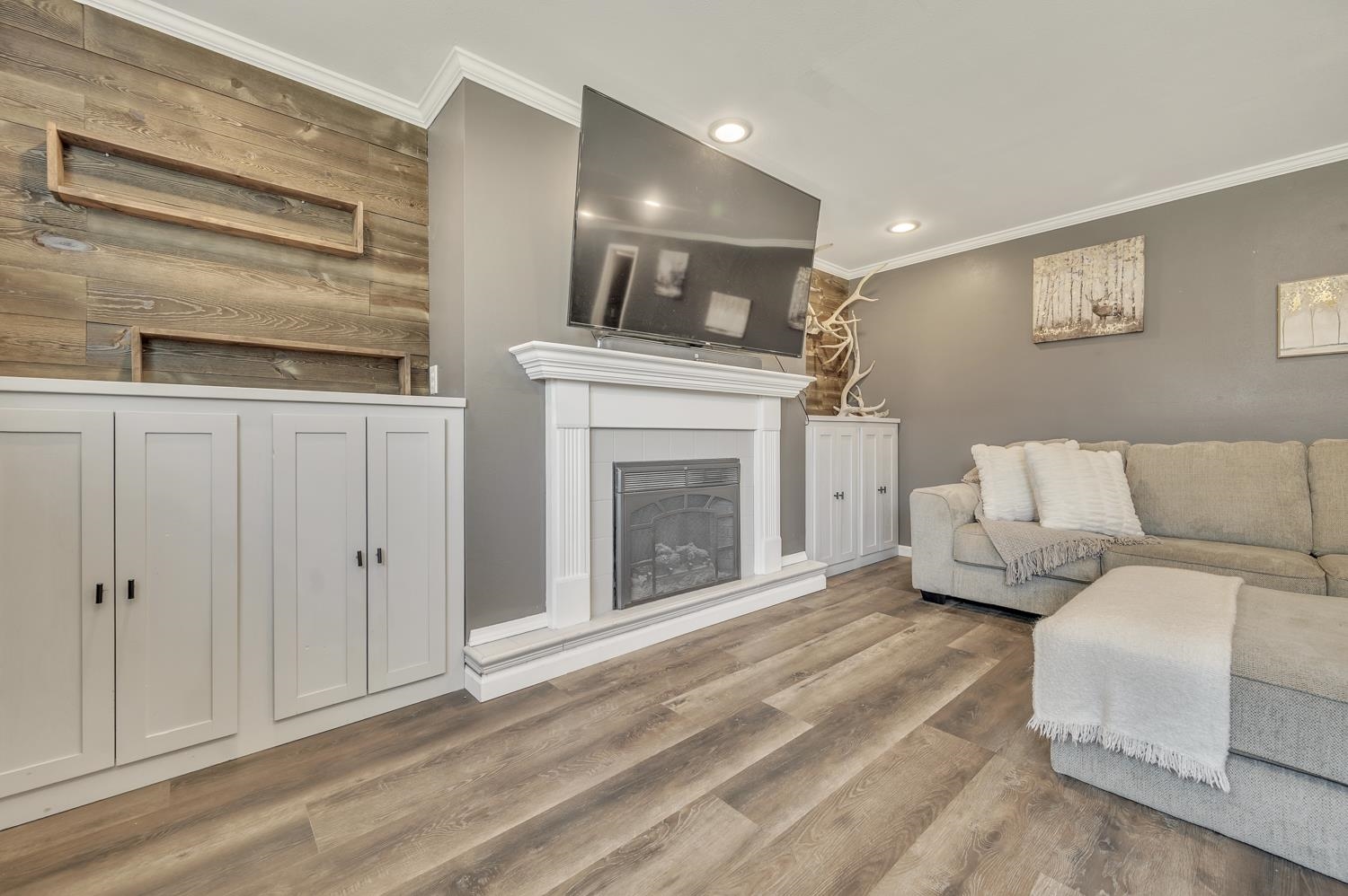 3621 Ithaca Avenue