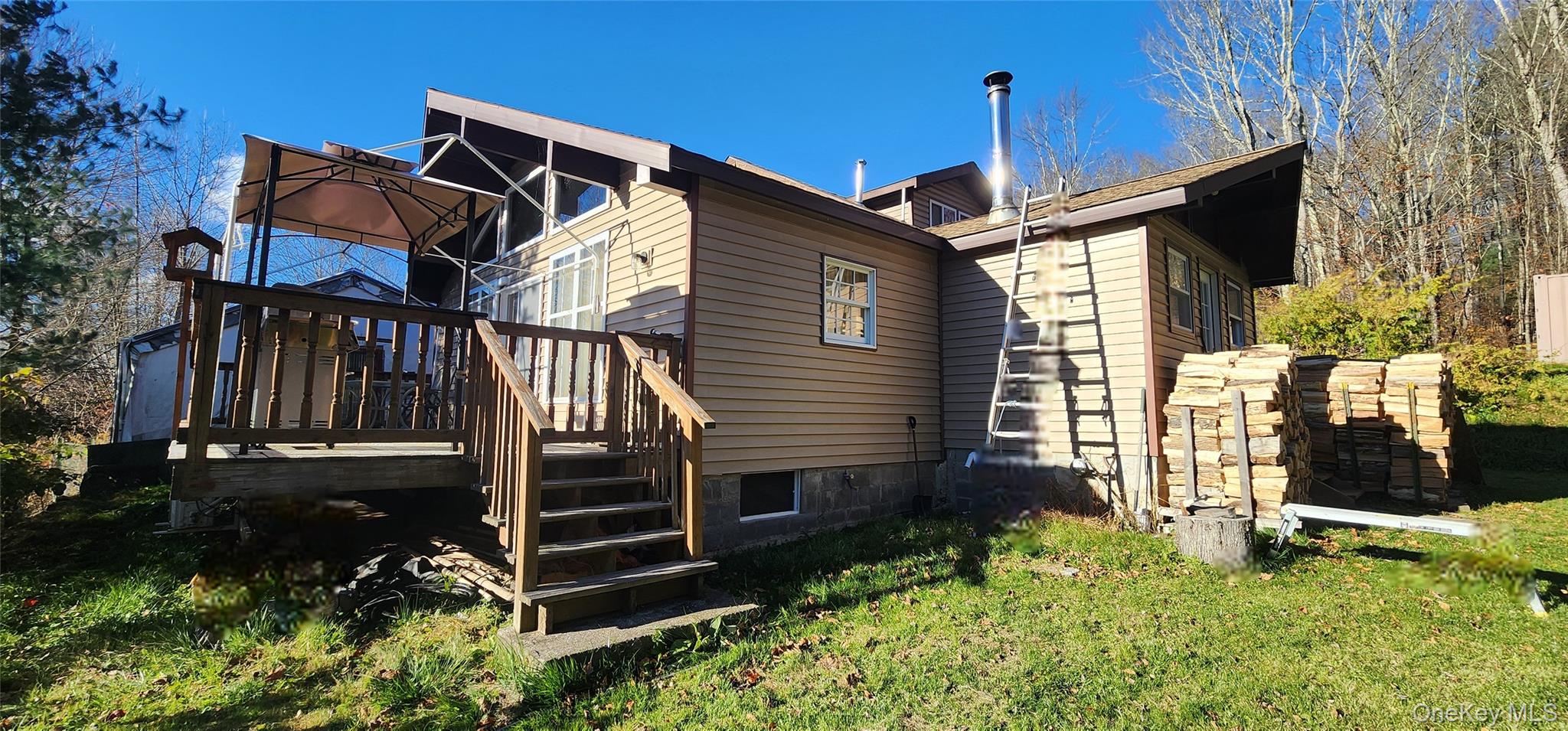 371 Kelly Bridge Road 373