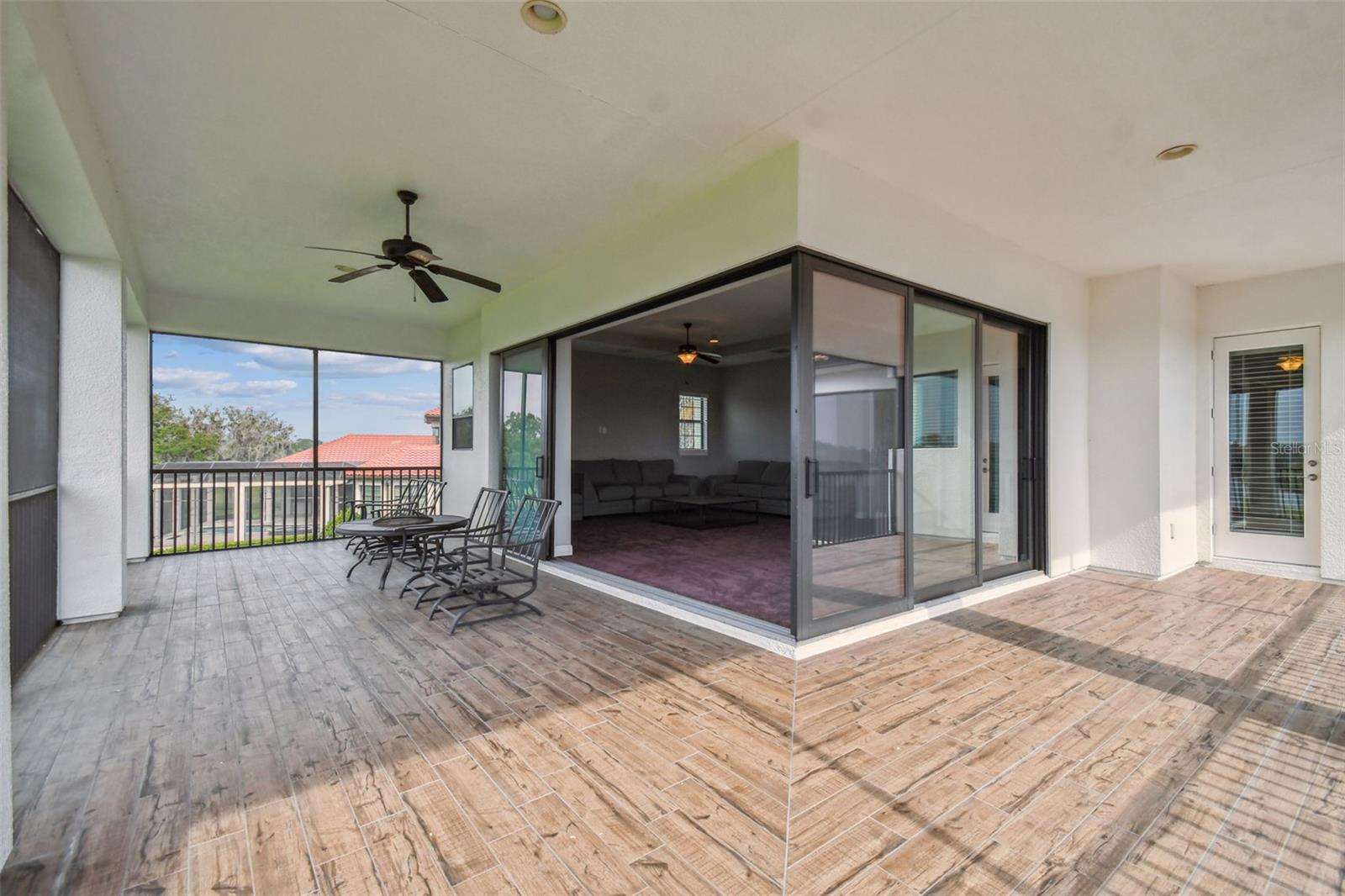 12310 Stonelake Ranch Boulevard