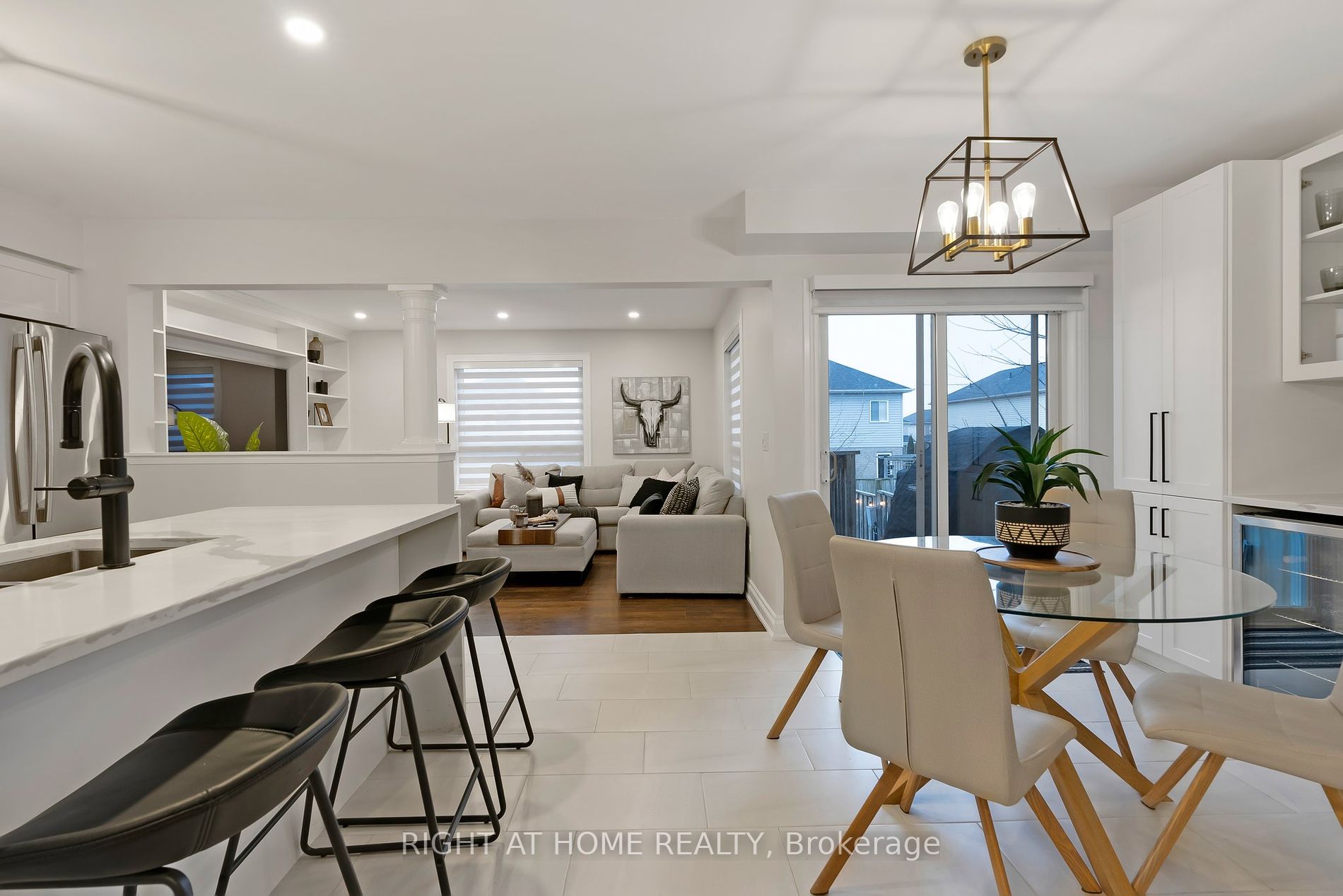 83 Allworth Cres