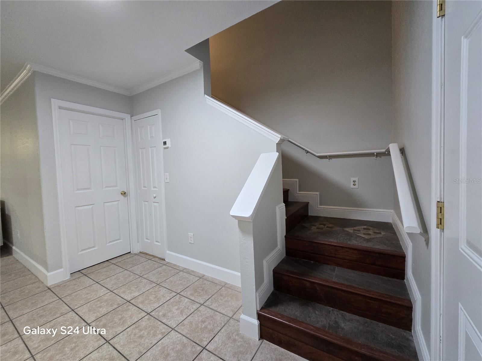 1611 Shady Ridge Court 260