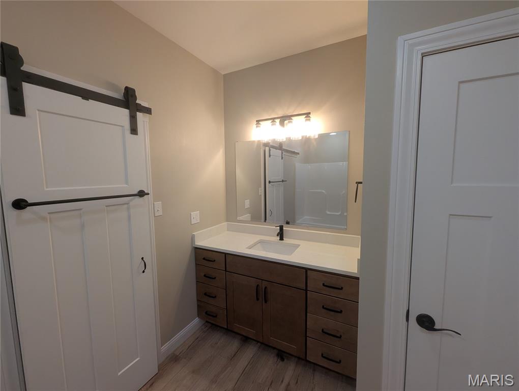 10056 Yellowstone Drive