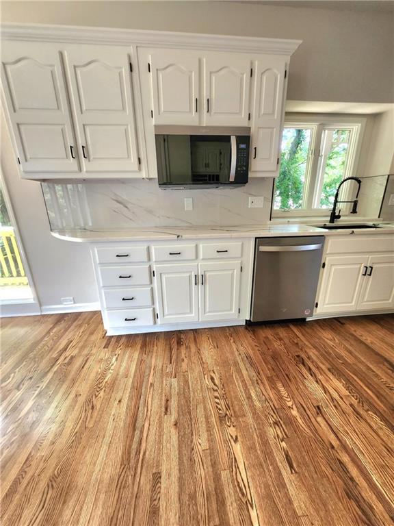 1411 NE 85th Terrace