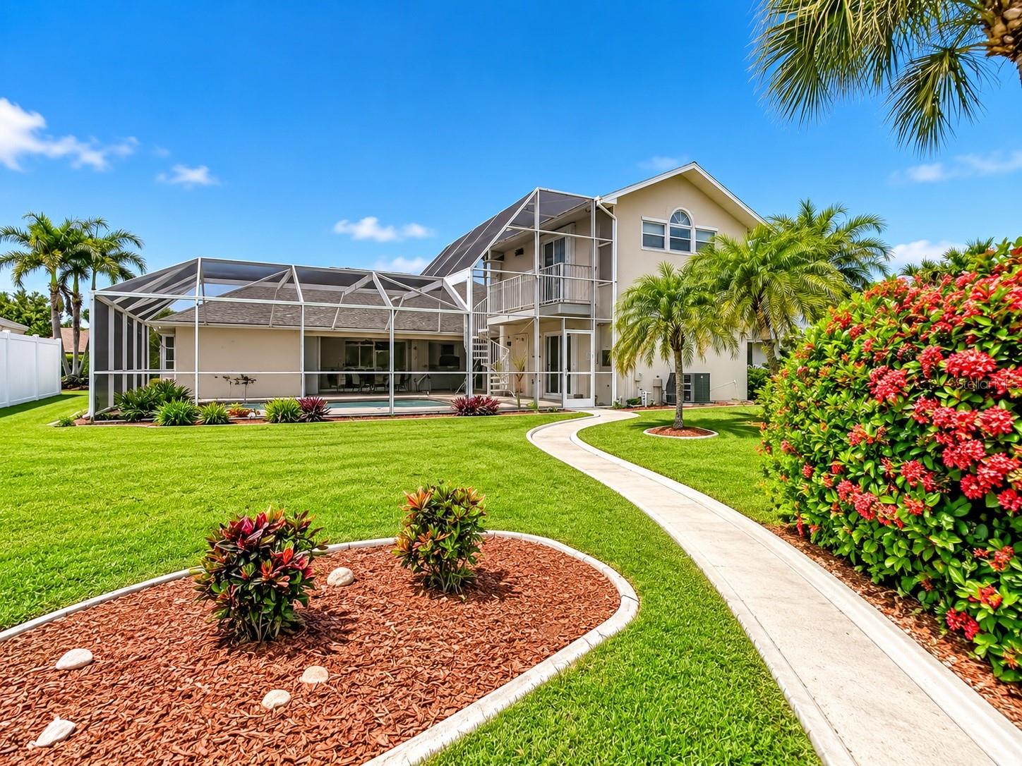 63 Clubhouse Road