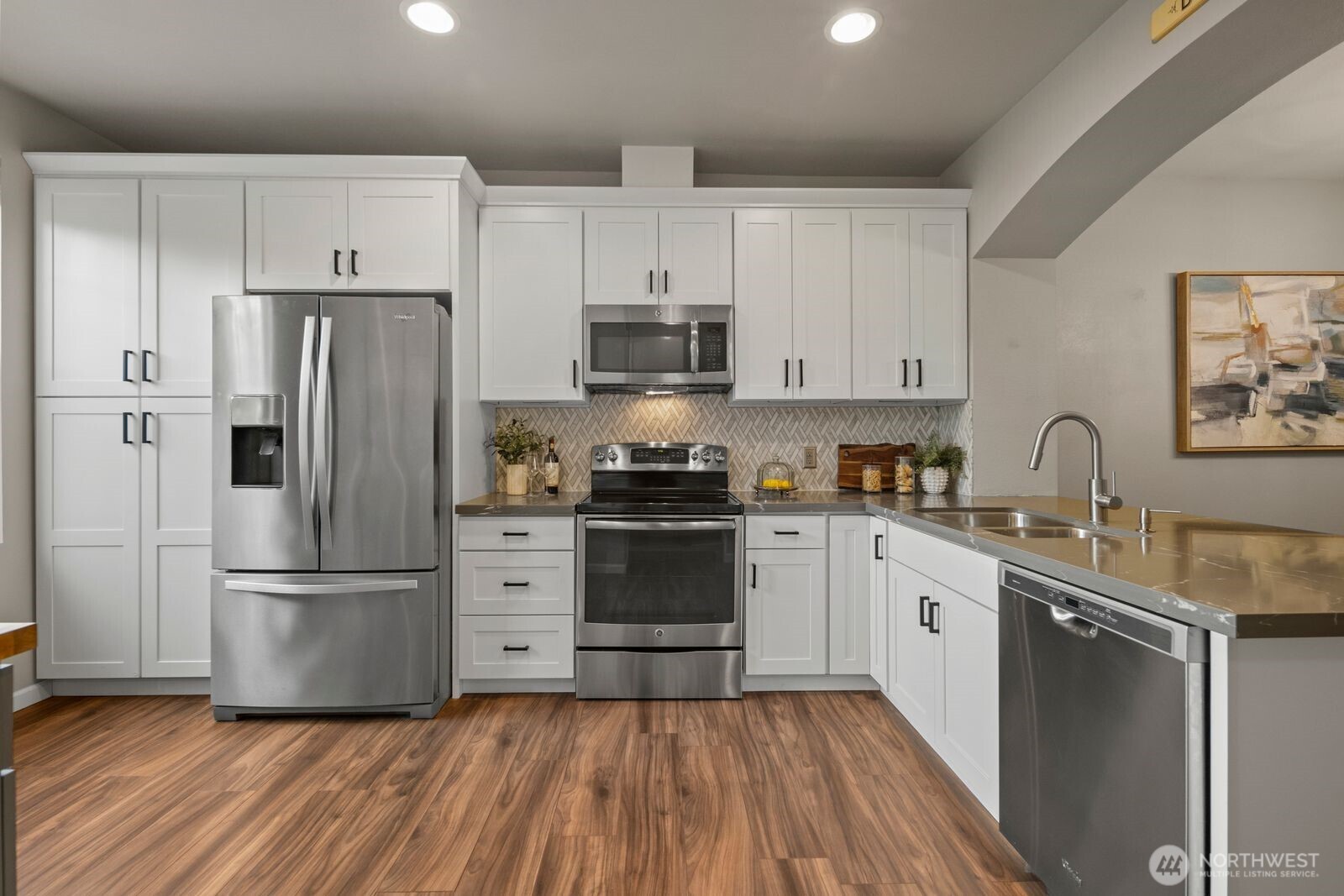 14007 69th Drive SE G3
