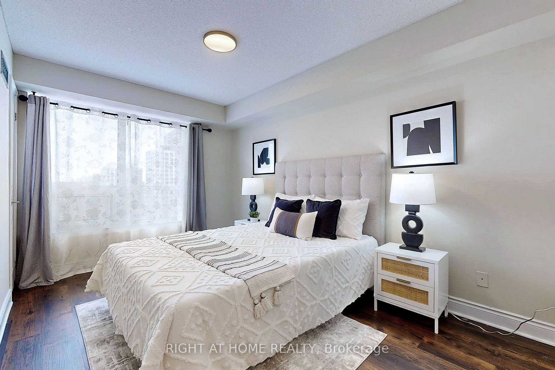 7 North Park Rd 708