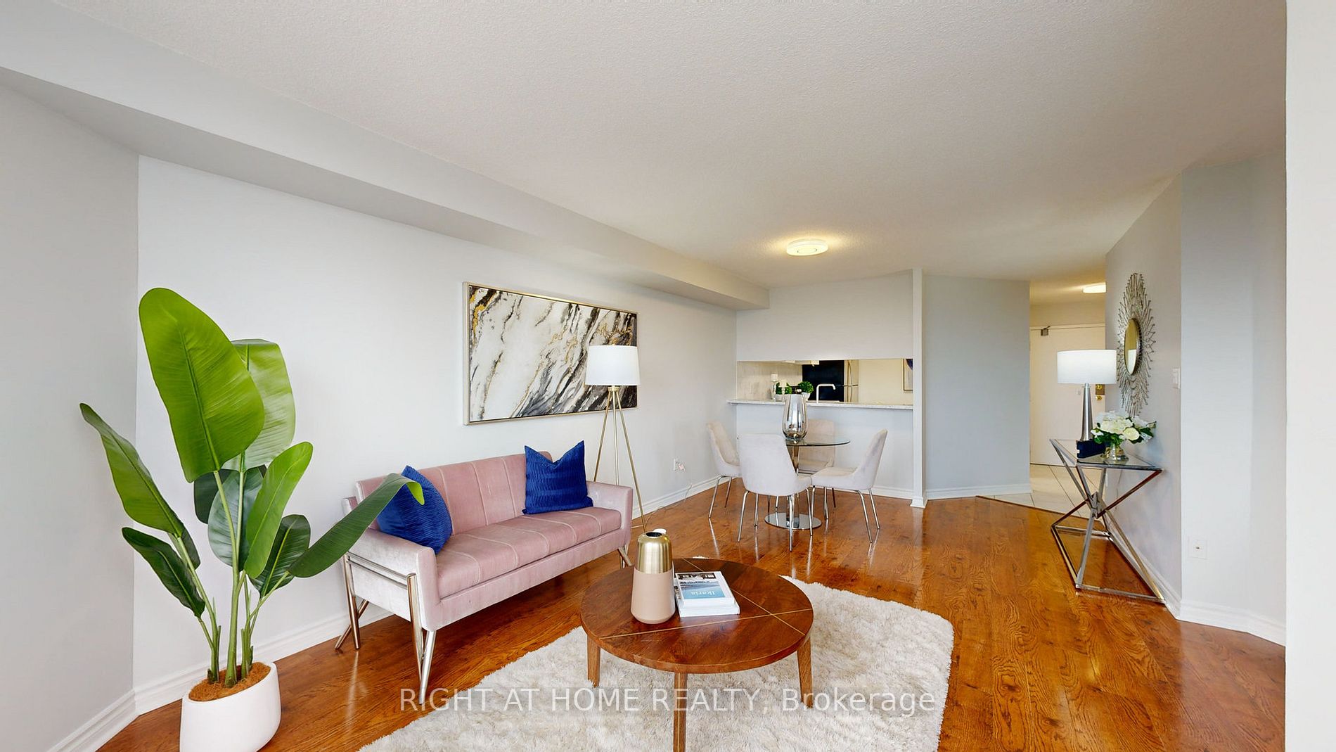 236 Albion Rd 1810