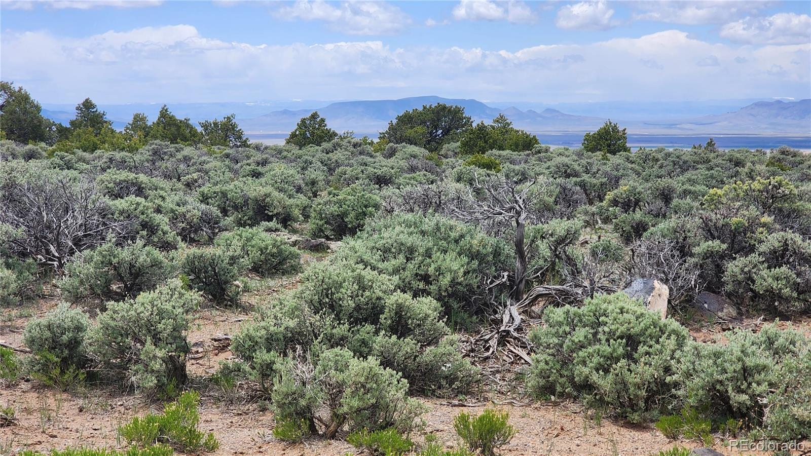 Lot 26 Alta Mesa Drive