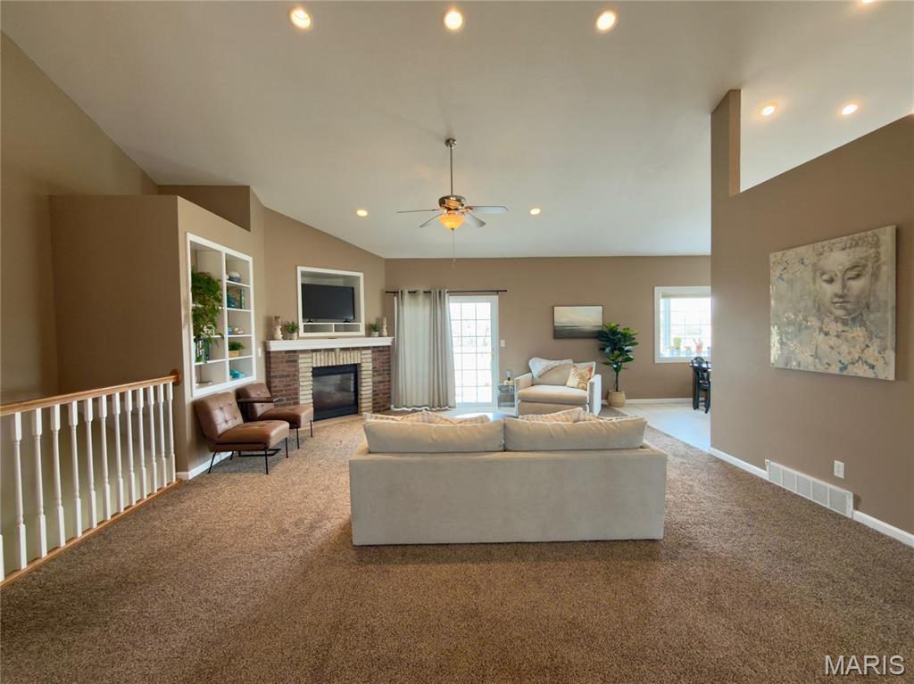 3501 N 72nd