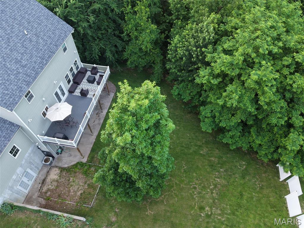 88 Heritage Road
