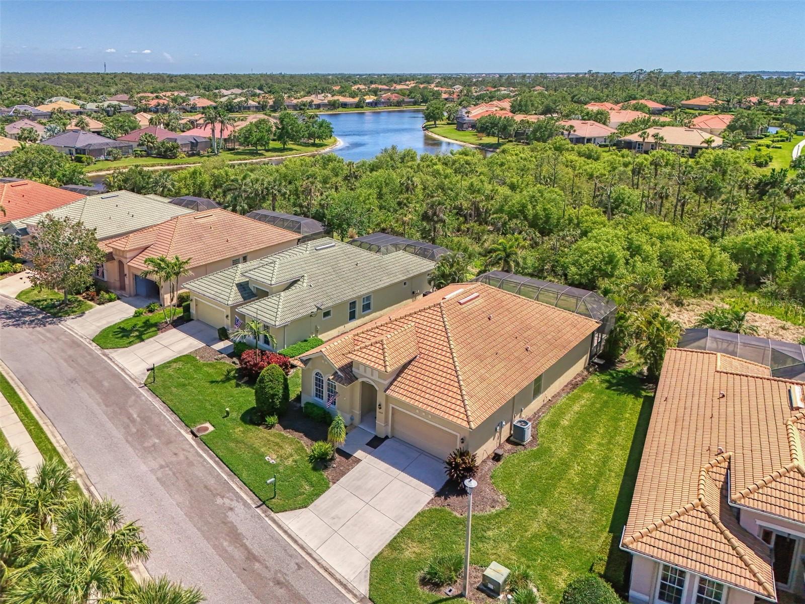 13217 Scrub Jay Court