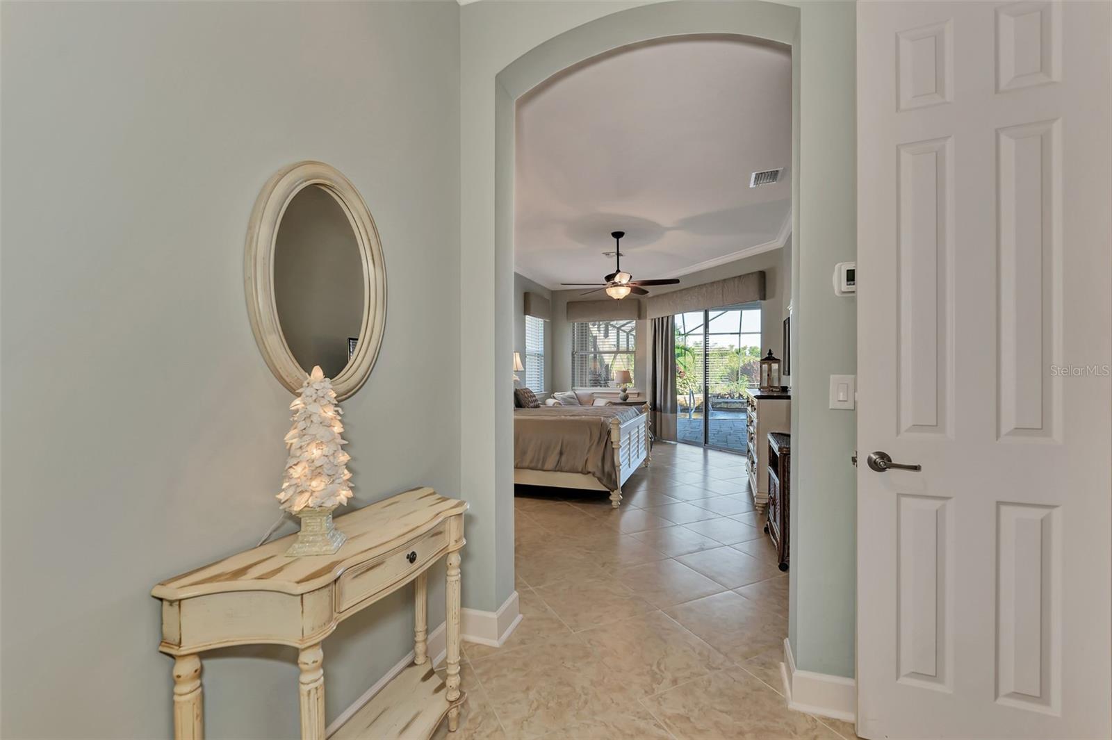 13025 Cedar Creek Drive