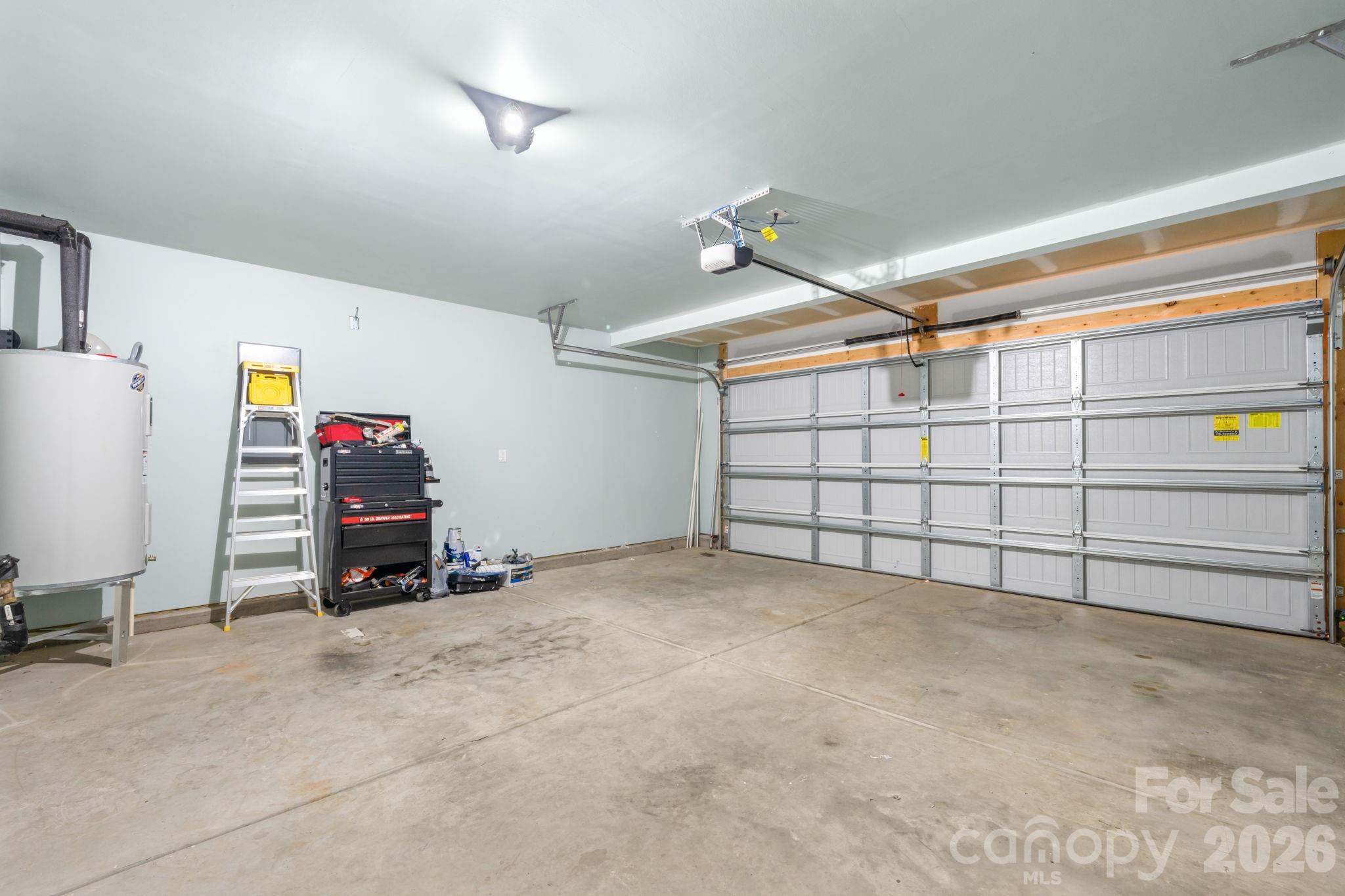 1262 Reid Court