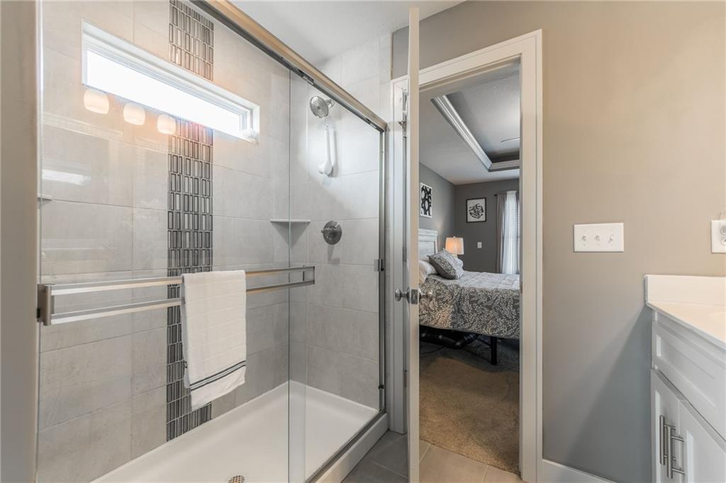 11301 N Bristol Avenue