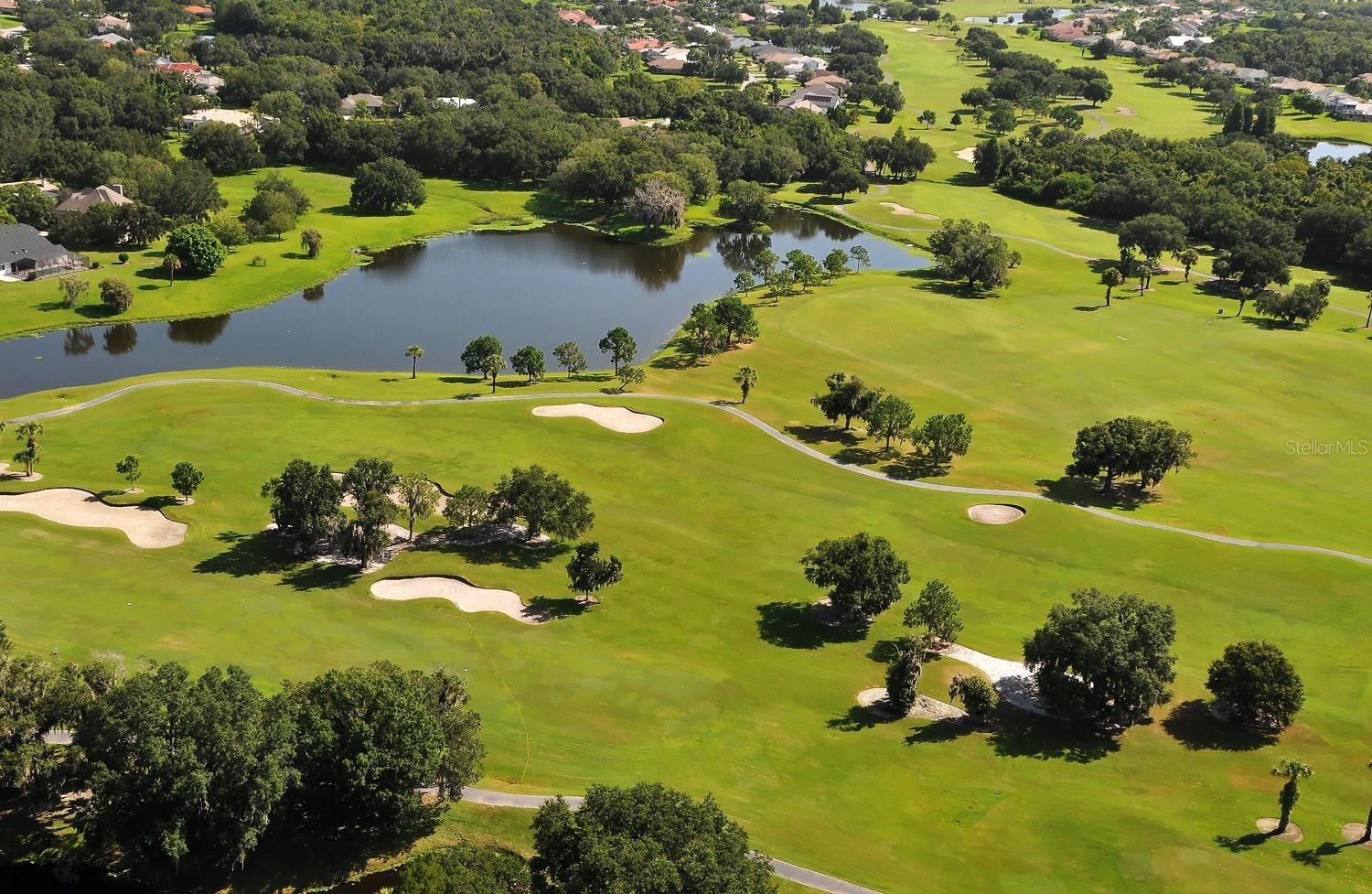 12150 Maple Ridge Drive