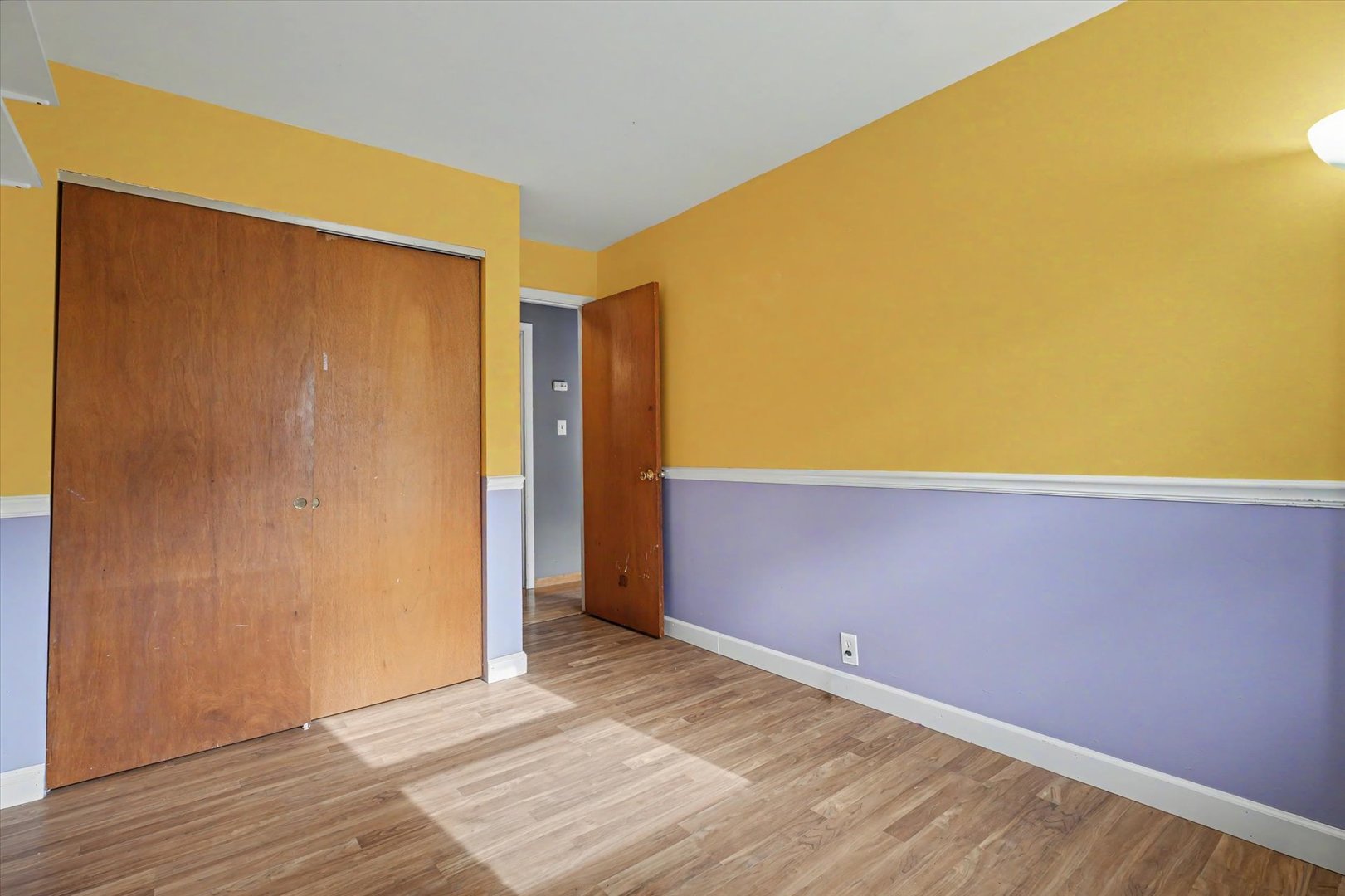 2401 Arden Drive