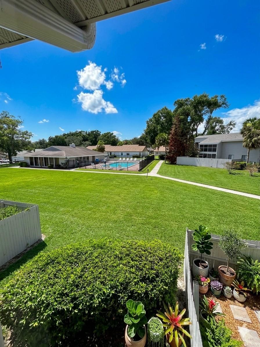 1412 Oak Place J