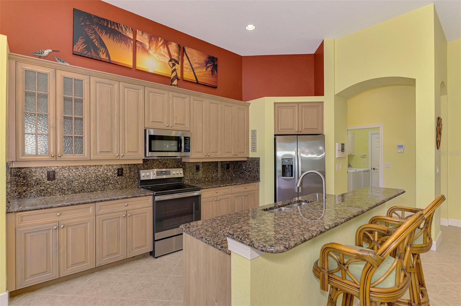 2635 Myakka Marsh Lane