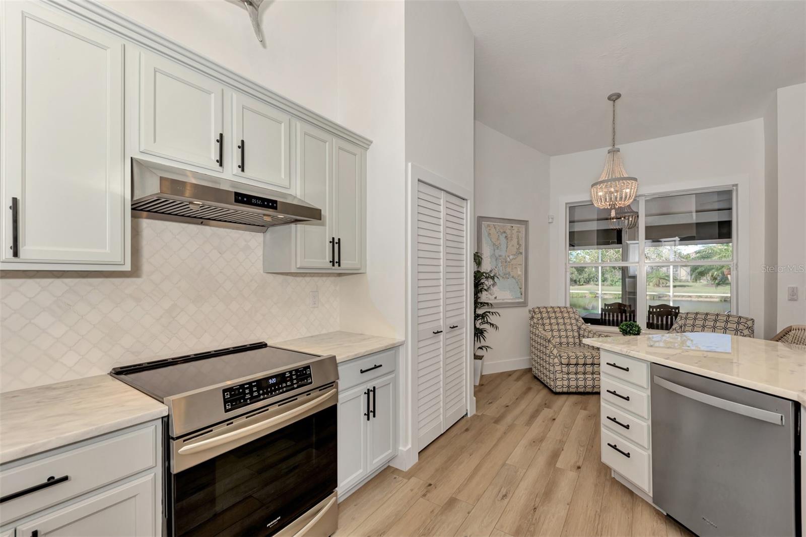 14236 Silver Lakes Circle
