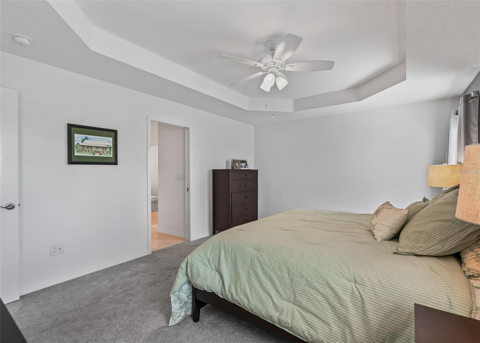 1110 Ebling Loop