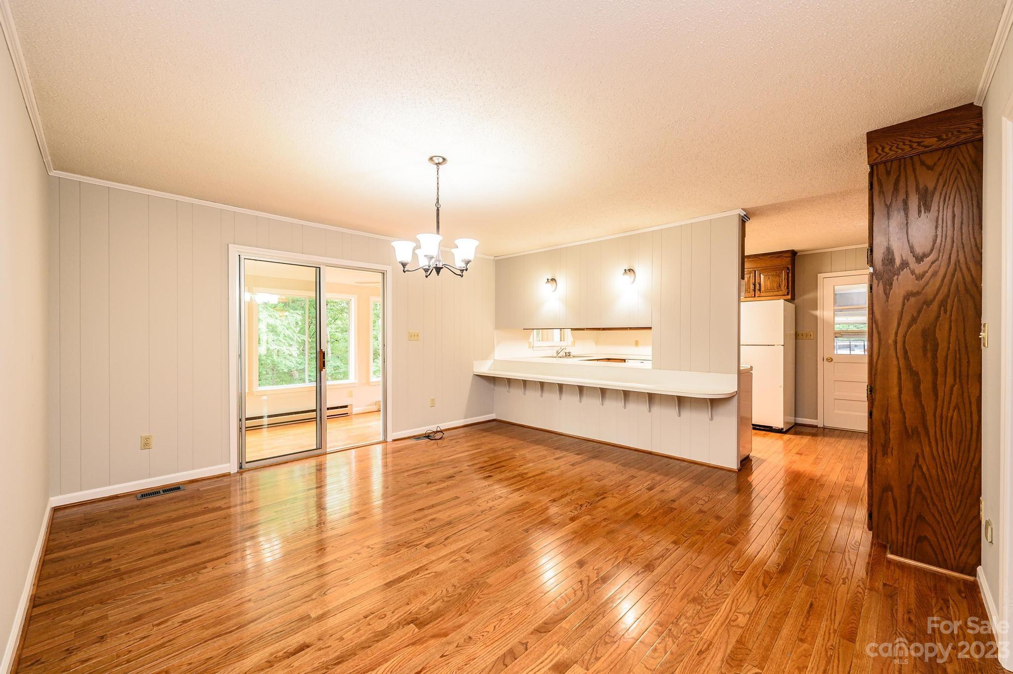 1158 Cajah Mountain Road