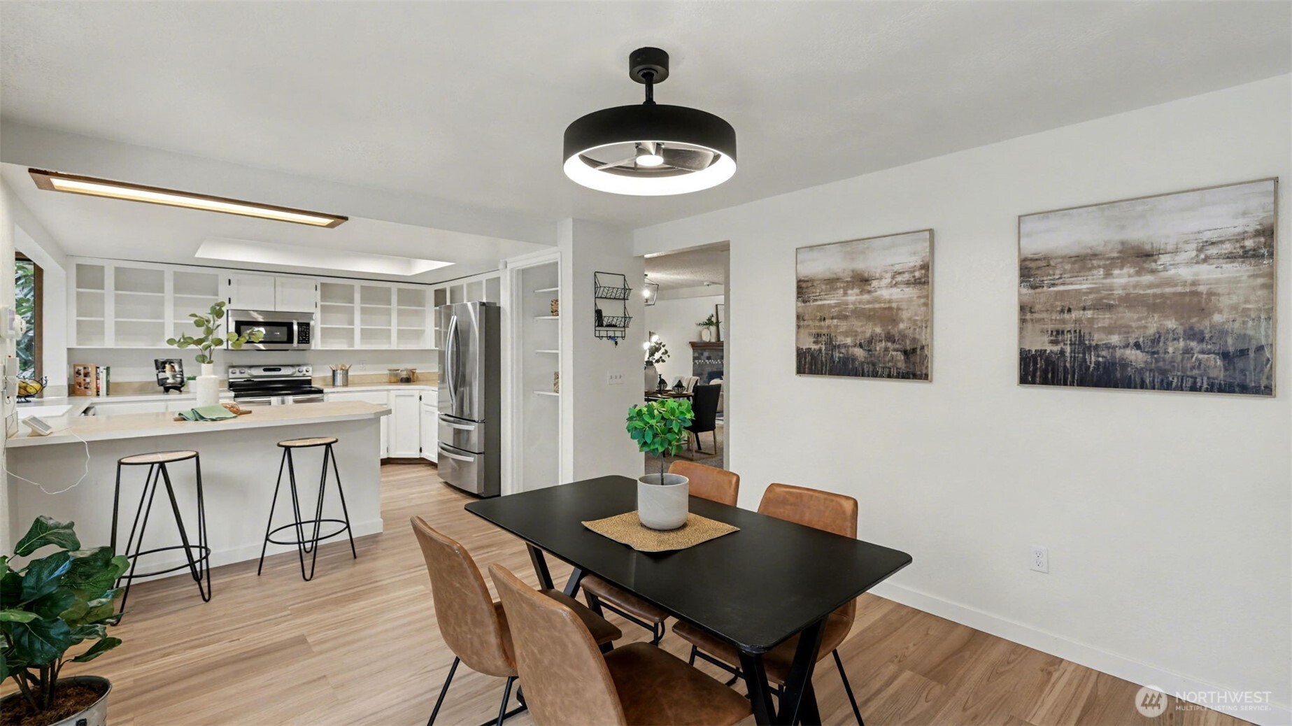 26118 147th Place SE